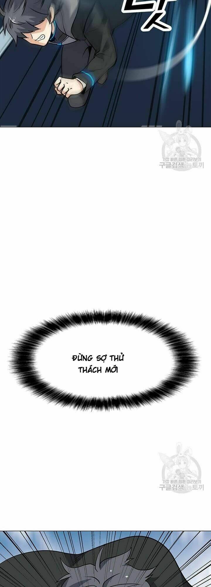 Tôi Là Người Chơi Thần Chú Đơn Độc - Chapter 33 - Page 30