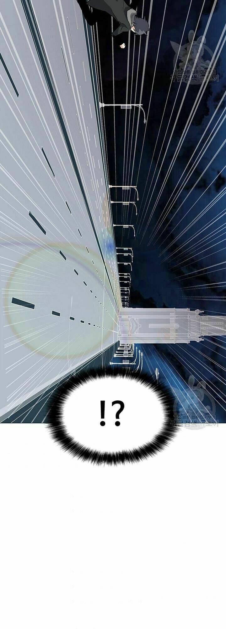 Tôi Là Người Chơi Thần Chú Đơn Độc - Chapter 33 - Page 34