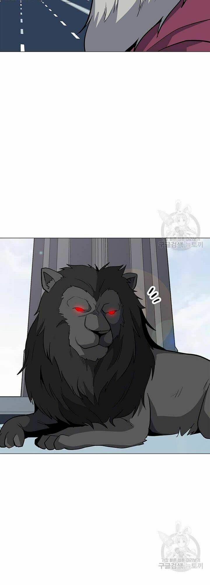 Tôi Là Người Chơi Thần Chú Đơn Độc - Chapter 33 - Page 37