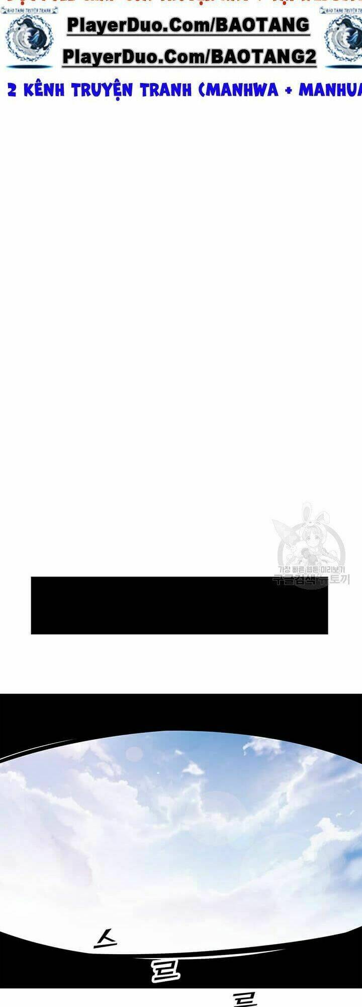 Tôi Là Người Chơi Thần Chú Đơn Độc - Chapter 33 - Page 47