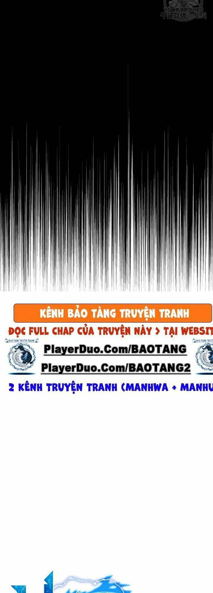 Tôi Là Người Chơi Thần Chú Đơn Độc - Chapter 33 - Page 5