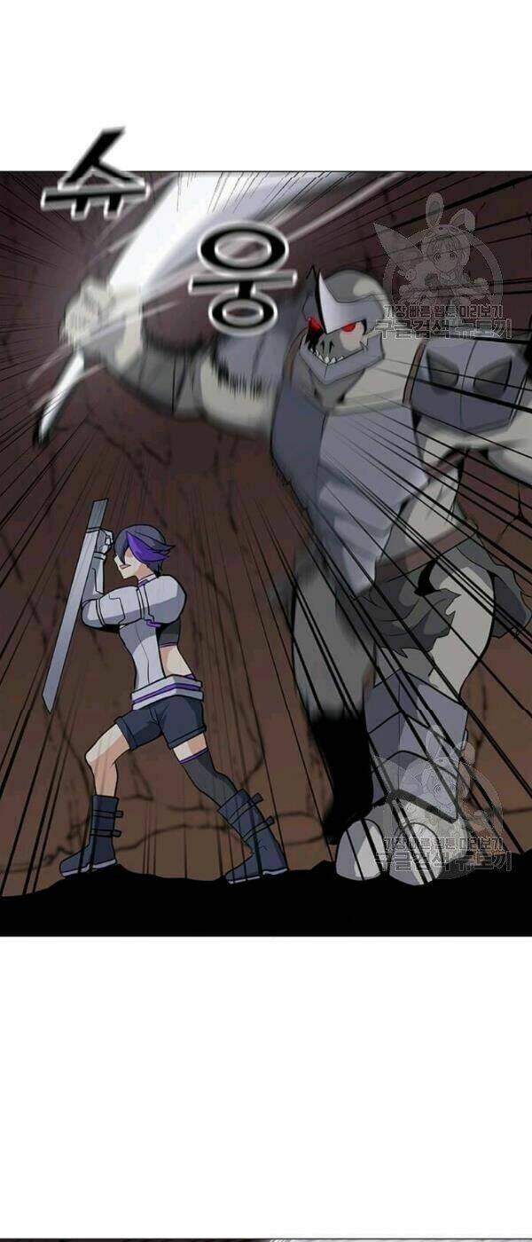 Tôi Là Người Chơi Thần Chú Đơn Độc - Chapter 34 - Page 13