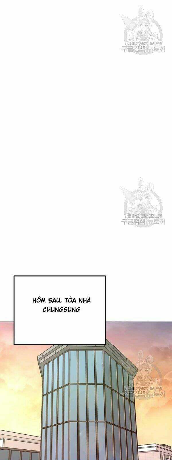Tôi Là Người Chơi Thần Chú Đơn Độc - Chapter 34 - Page 30