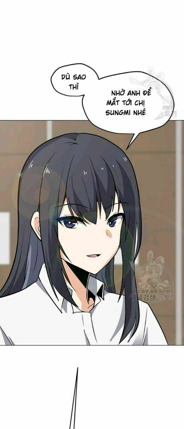 Tôi Là Người Chơi Thần Chú Đơn Độc - Chapter 34 - Page 37