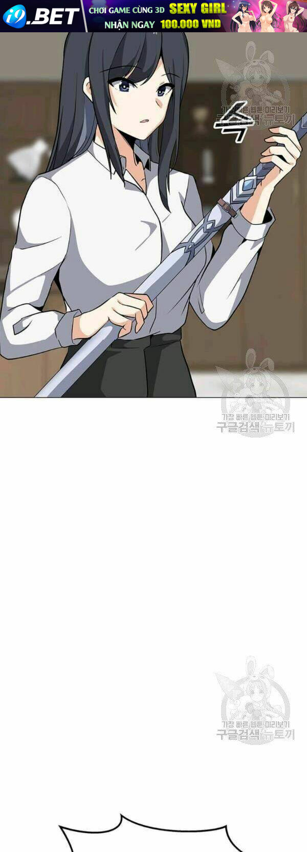 Tôi Là Người Chơi Thần Chú Đơn Độc - Chapter 34 - Page 52