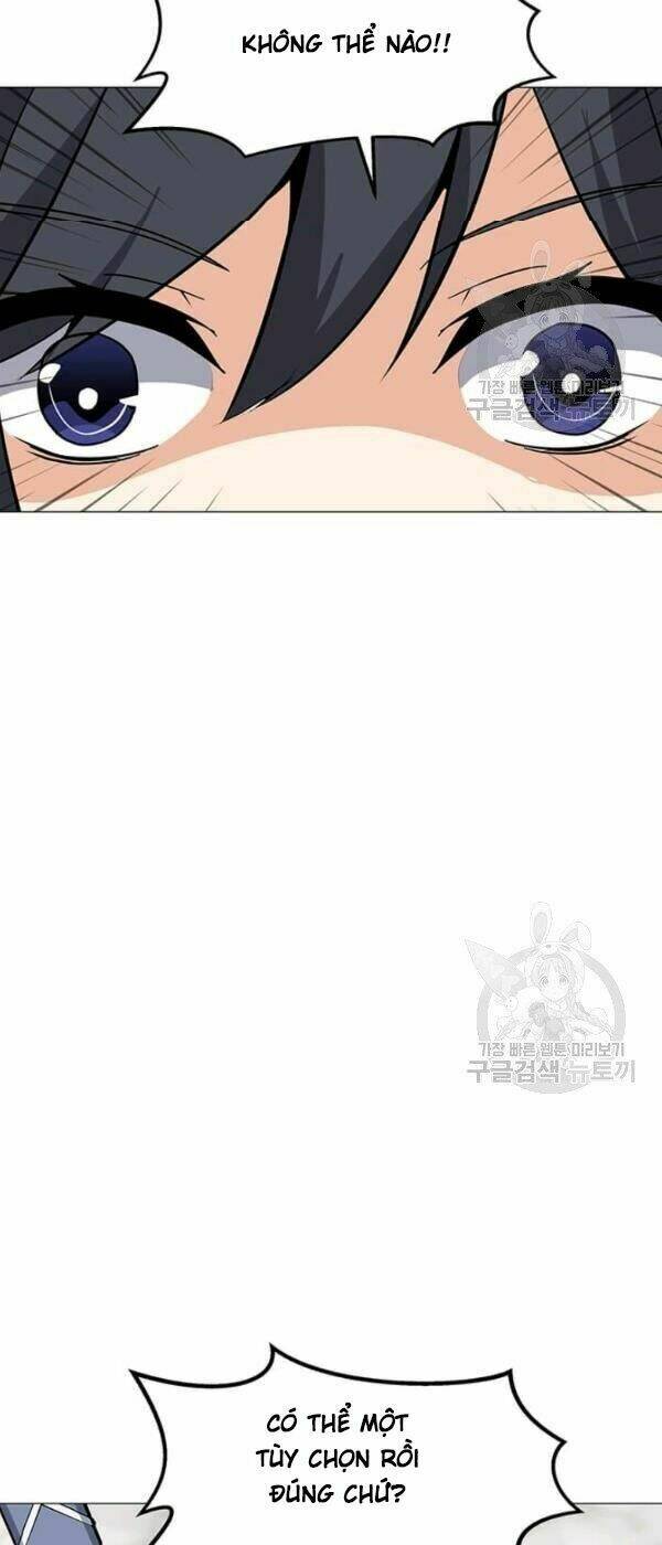 Tôi Là Người Chơi Thần Chú Đơn Độc - Chapter 34 - Page 53