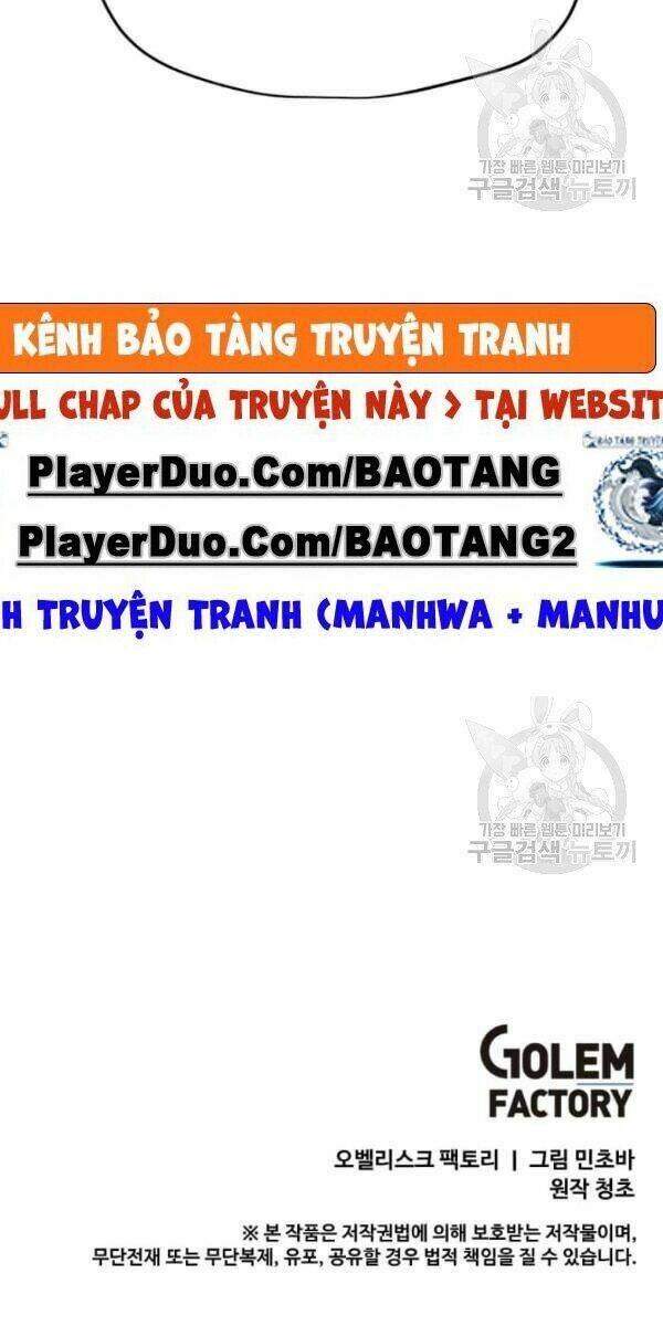 Tôi Là Người Chơi Thần Chú Đơn Độc - Chapter 34 - Page 56