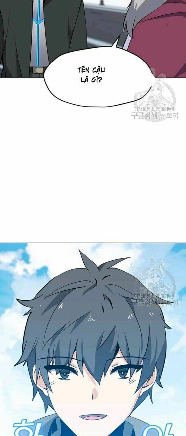 Tôi Là Người Chơi Thần Chú Đơn Độc - Chapter 34 - Page 7