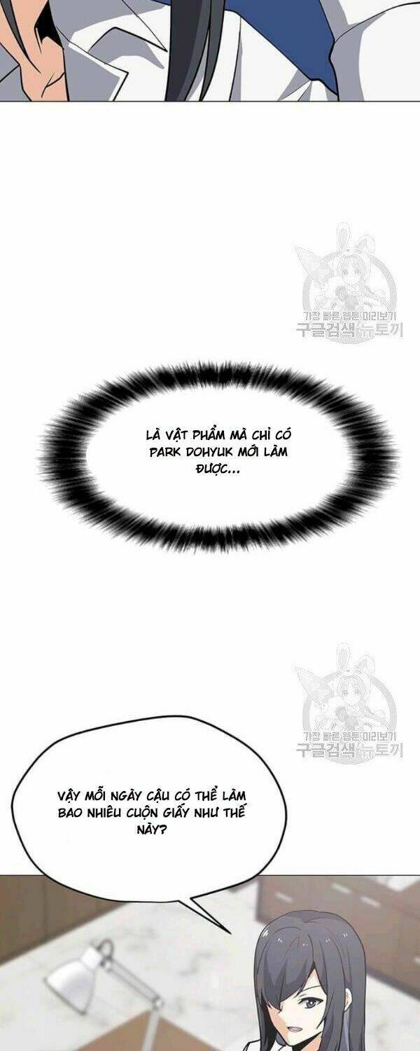 Tôi Là Người Chơi Thần Chú Đơn Độc - Chapter 35 - Page 11