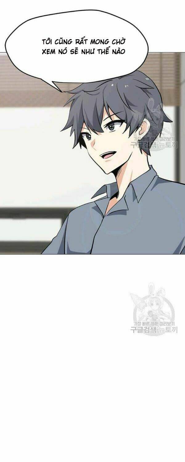 Tôi Là Người Chơi Thần Chú Đơn Độc - Chapter 35 - Page 17