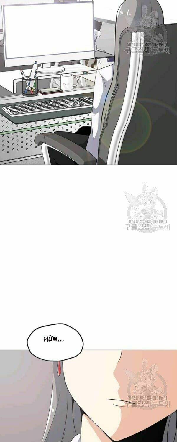 Tôi Là Người Chơi Thần Chú Đơn Độc - Chapter 35 - Page 22