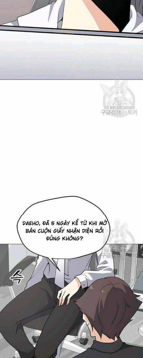 Tôi Là Người Chơi Thần Chú Đơn Độc - Chapter 35 - Page 23