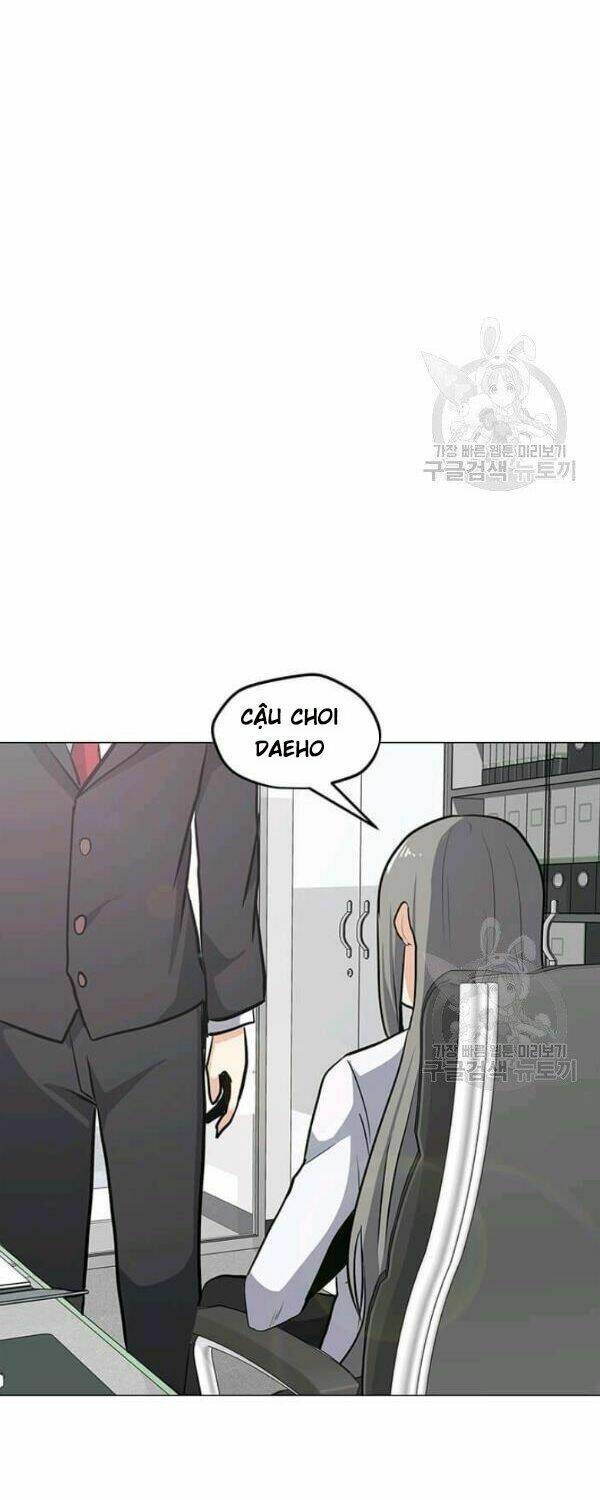 Tôi Là Người Chơi Thần Chú Đơn Độc - Chapter 35 - Page 29