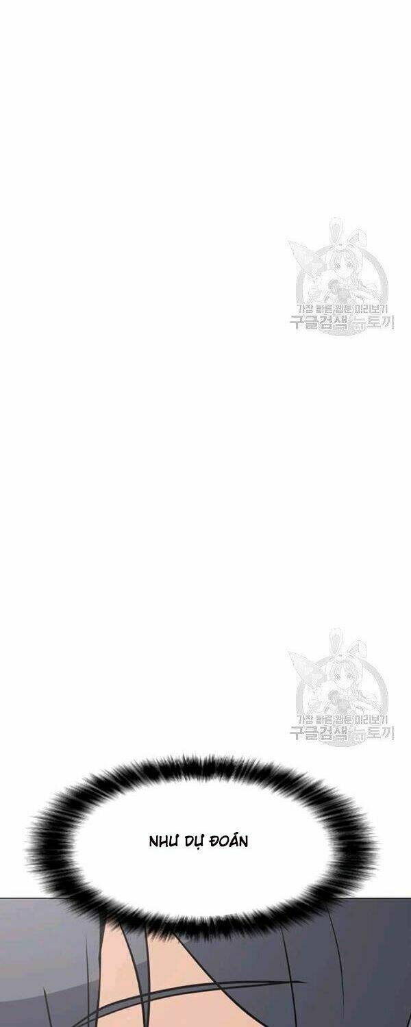 Tôi Là Người Chơi Thần Chú Đơn Độc - Chapter 35 - Page 31