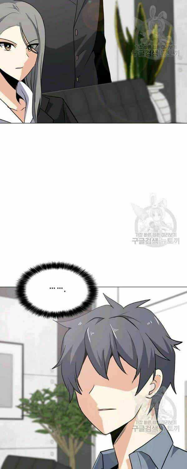 Tôi Là Người Chơi Thần Chú Đơn Độc - Chapter 35 - Page 56