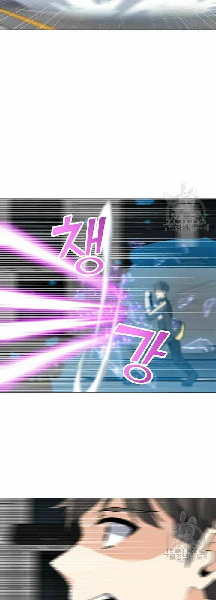 Tôi Là Người Chơi Thần Chú Đơn Độc - Chapter 37 - Page 31