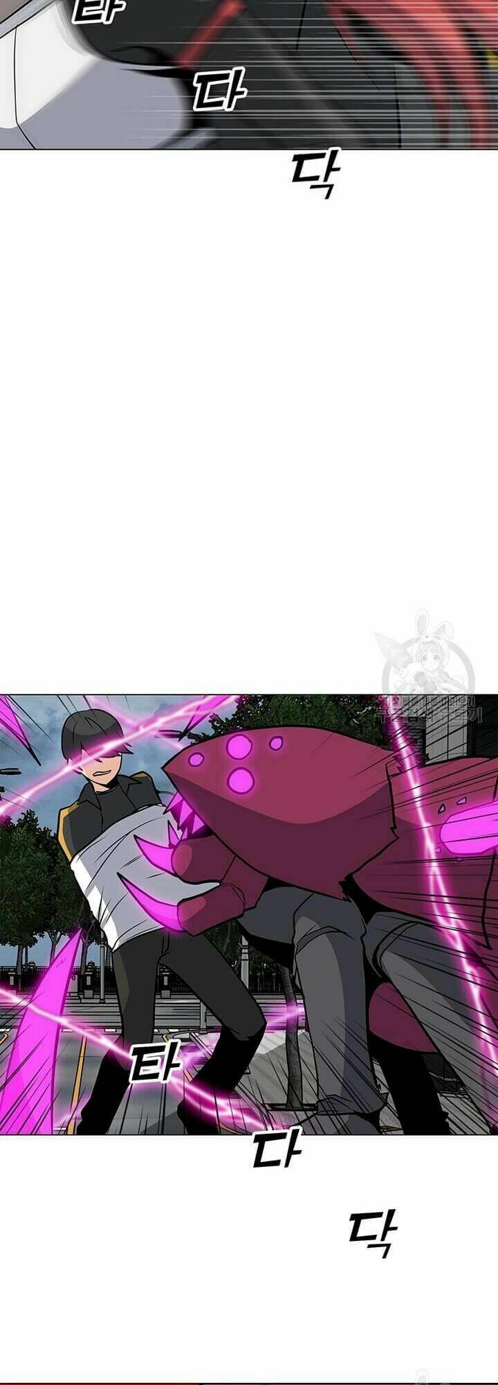 Tôi Là Người Chơi Thần Chú Đơn Độc - Chapter 37 - Page 38