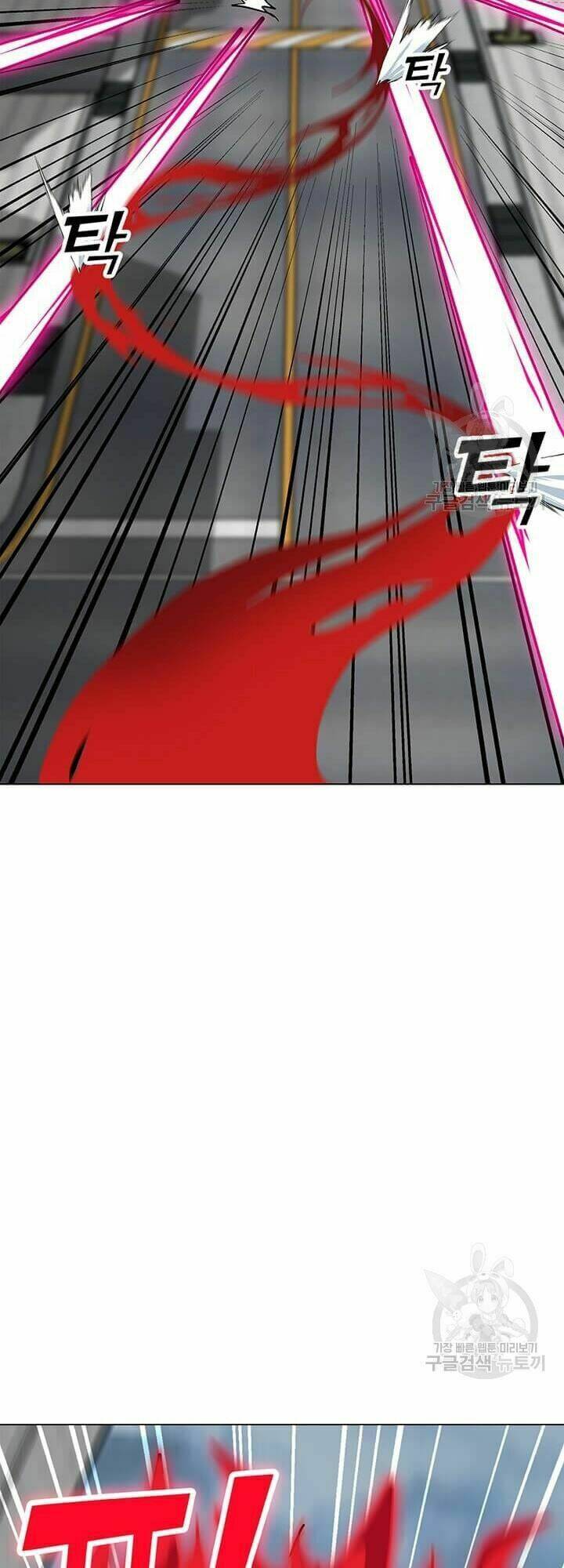 Tôi Là Người Chơi Thần Chú Đơn Độc - Chapter 37 - Page 50