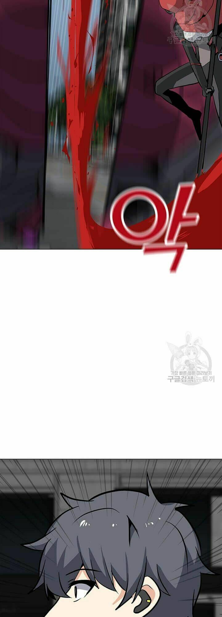 Tôi Là Người Chơi Thần Chú Đơn Độc - Chapter 37 - Page 53