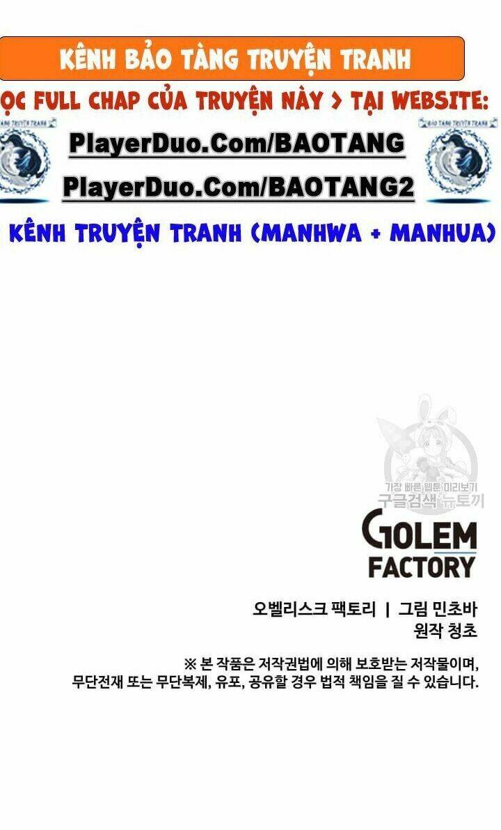 Tôi Là Người Chơi Thần Chú Đơn Độc - Chapter 37 - Page 56