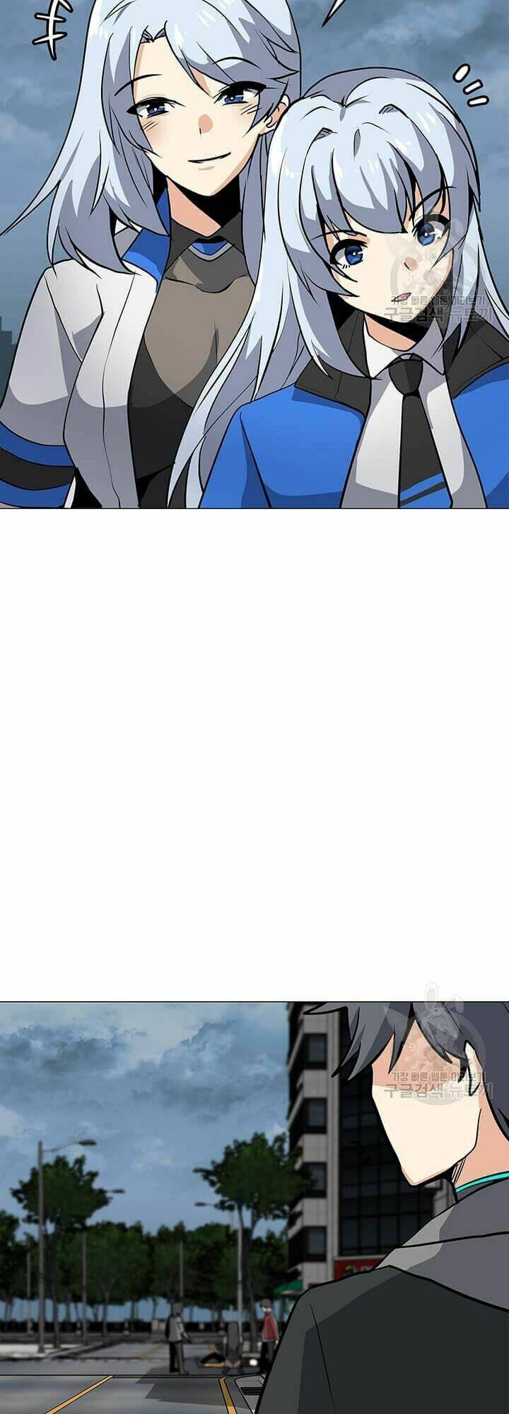 Tôi Là Người Chơi Thần Chú Đơn Độc - Chapter 37 - Page 7