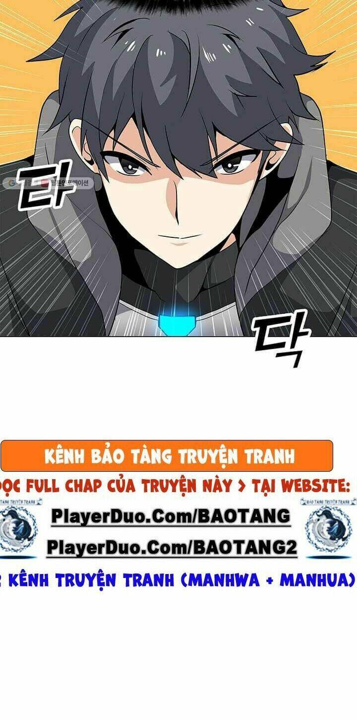 Tôi Là Người Chơi Thần Chú Đơn Độc - Chapter 38 - Page 12