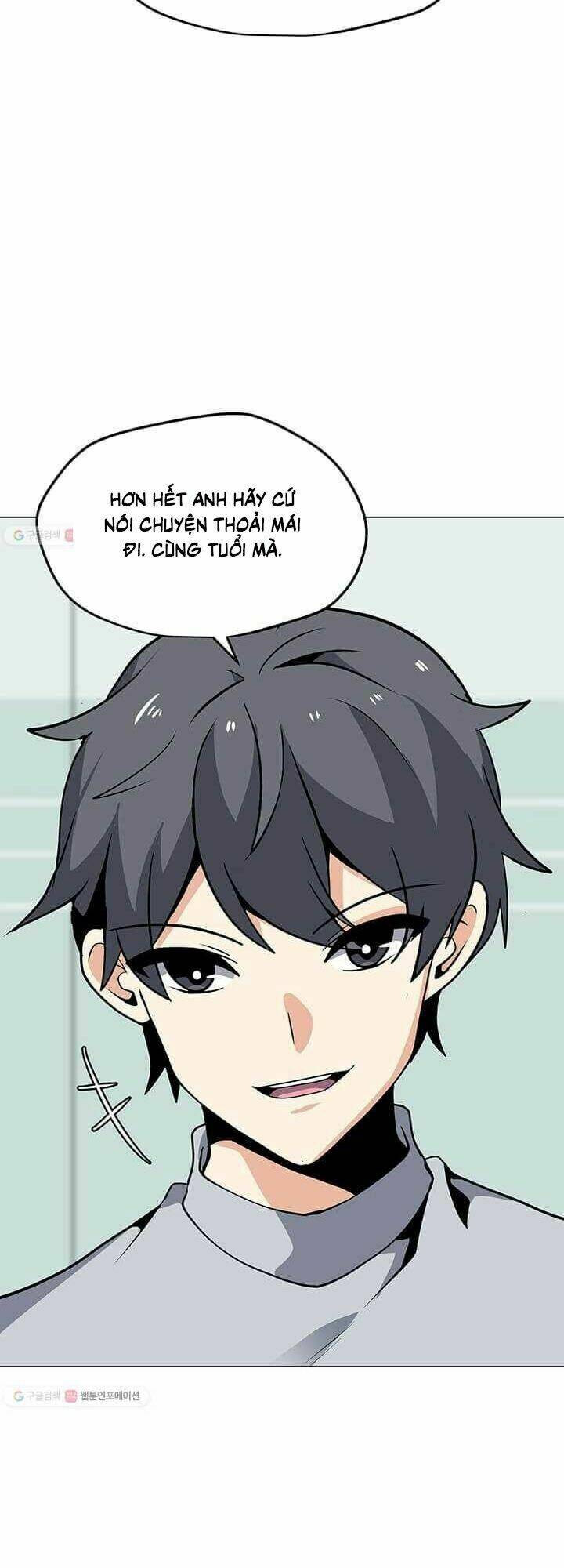 Tôi Là Người Chơi Thần Chú Đơn Độc - Chapter 38 - Page 22