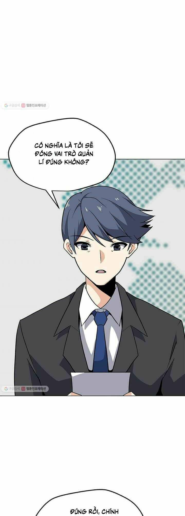 Tôi Là Người Chơi Thần Chú Đơn Độc - Chapter 38 - Page 29