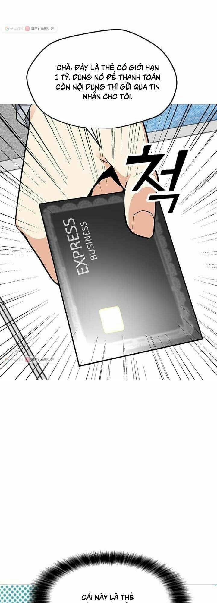 Tôi Là Người Chơi Thần Chú Đơn Độc - Chapter 38 - Page 33