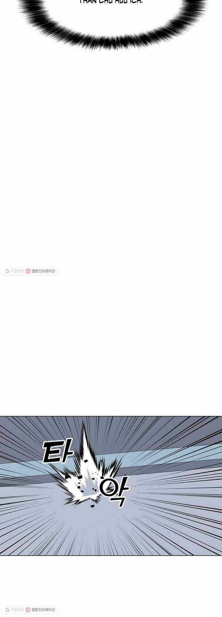 Tôi Là Người Chơi Thần Chú Đơn Độc - Chapter 38 - Page 37