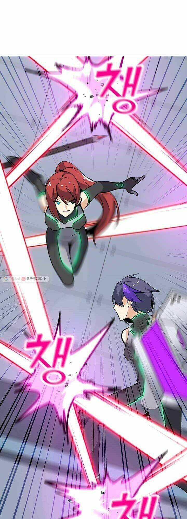 Tôi Là Người Chơi Thần Chú Đơn Độc - Chapter 38 - Page 38