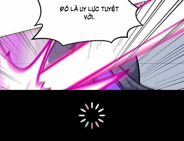 Tôi Là Người Chơi Thần Chú Đơn Độc - Chapter 38 - Page 40