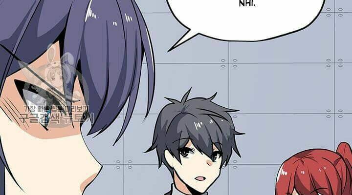 Tôi Là Người Chơi Thần Chú Đơn Độc - Chapter 39 - Page 9