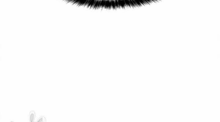 Tôi Là Người Chơi Thần Chú Đơn Độc - Chapter 39 - Page 104