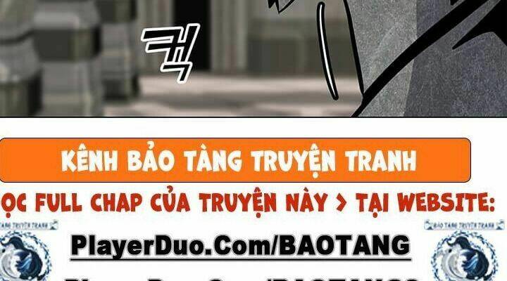 Tôi Là Người Chơi Thần Chú Đơn Độc - Chapter 39 - Page 106