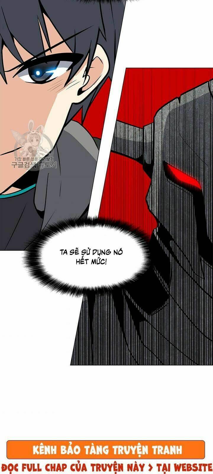 Tôi Là Người Chơi Thần Chú Đơn Độc - Chapter 39 - Page 109