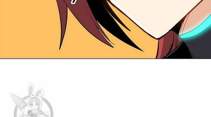 Tôi Là Người Chơi Thần Chú Đơn Độc - Chapter 39 - Page 11