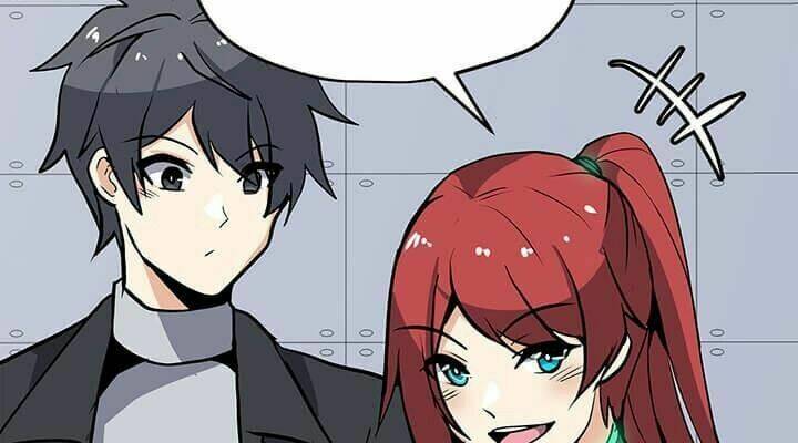 Tôi Là Người Chơi Thần Chú Đơn Độc - Chapter 39 - Page 13