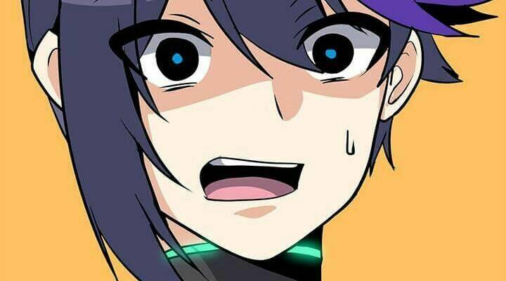 Tôi Là Người Chơi Thần Chú Đơn Độc - Chapter 39 - Page 15