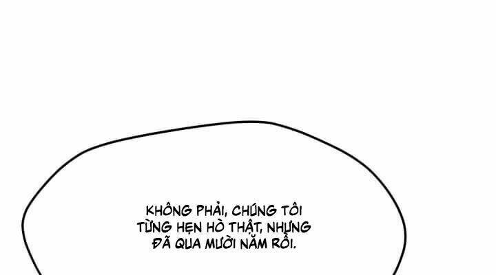 Tôi Là Người Chơi Thần Chú Đơn Độc - Chapter 39 - Page 17