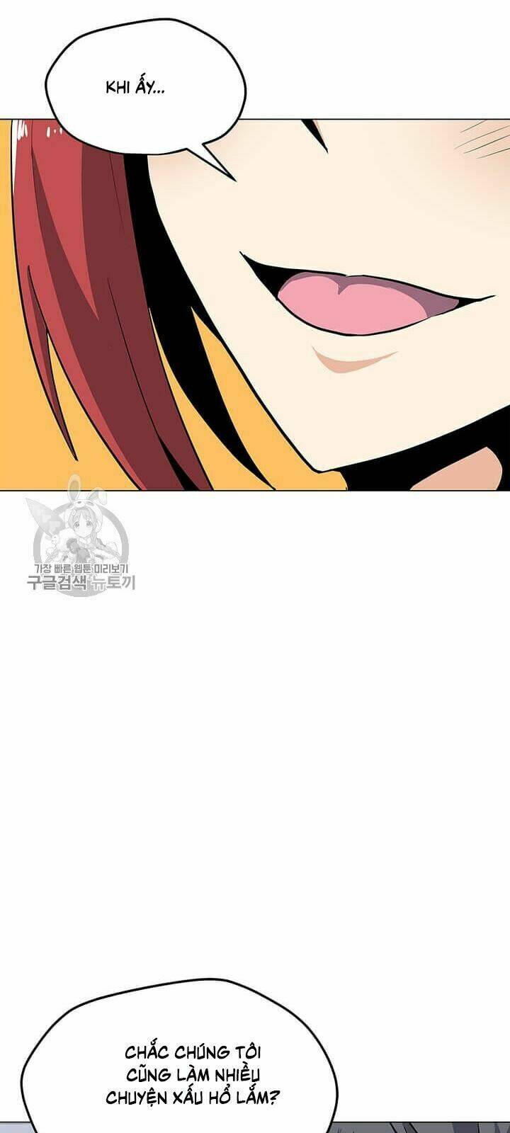 Tôi Là Người Chơi Thần Chú Đơn Độc - Chapter 39 - Page 20