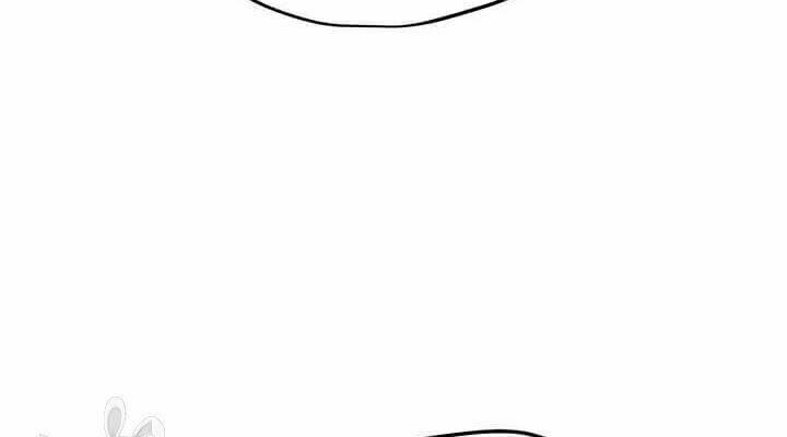 Tôi Là Người Chơi Thần Chú Đơn Độc - Chapter 39 - Page 23