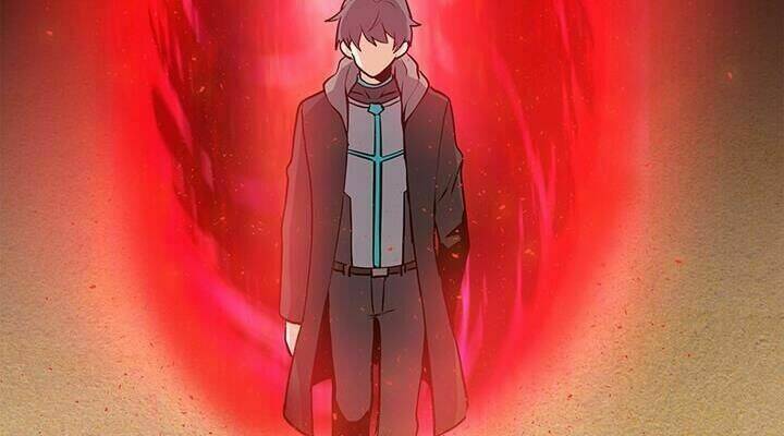 Tôi Là Người Chơi Thần Chú Đơn Độc - Chapter 39 - Page 30