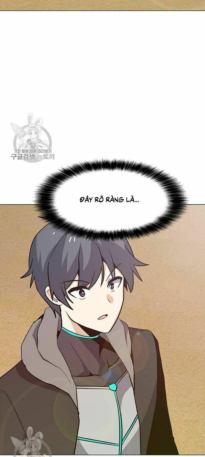 Tôi Là Người Chơi Thần Chú Đơn Độc - Chapter 39 - Page 33