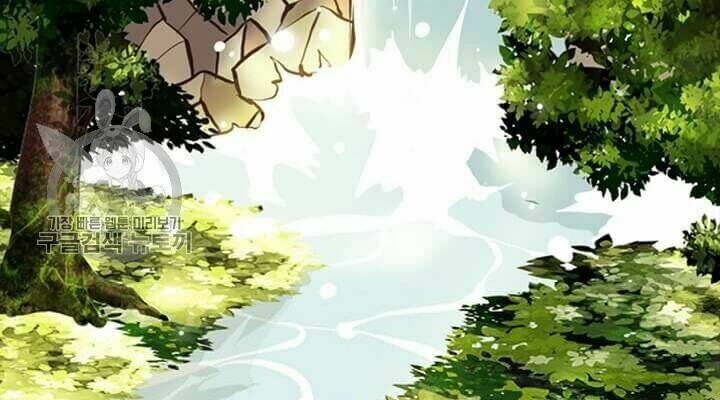 Tôi Là Người Chơi Thần Chú Đơn Độc - Chapter 39 - Page 36