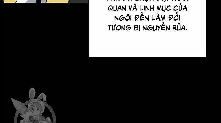 Tôi Là Người Chơi Thần Chú Đơn Độc - Chapter 39 - Page 38