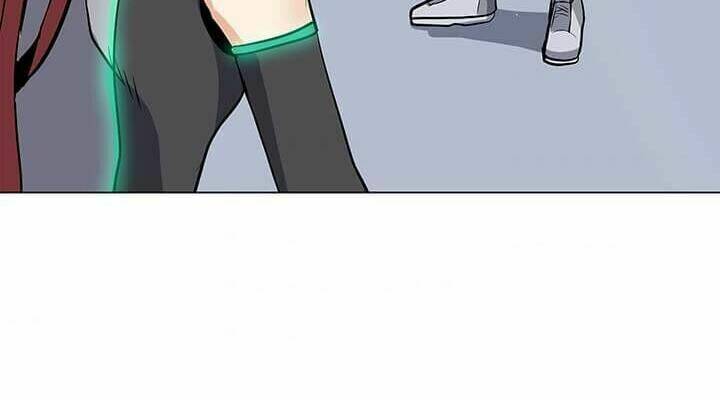 Tôi Là Người Chơi Thần Chú Đơn Độc - Chapter 39 - Page 3