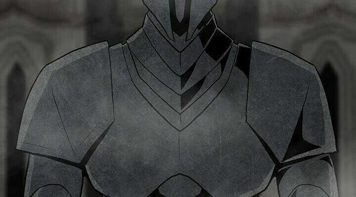 Tôi Là Người Chơi Thần Chú Đơn Độc - Chapter 39 - Page 42