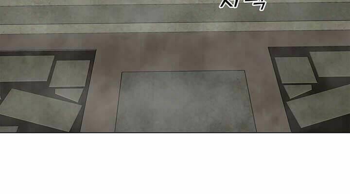 Tôi Là Người Chơi Thần Chú Đơn Độc - Chapter 39 - Page 44