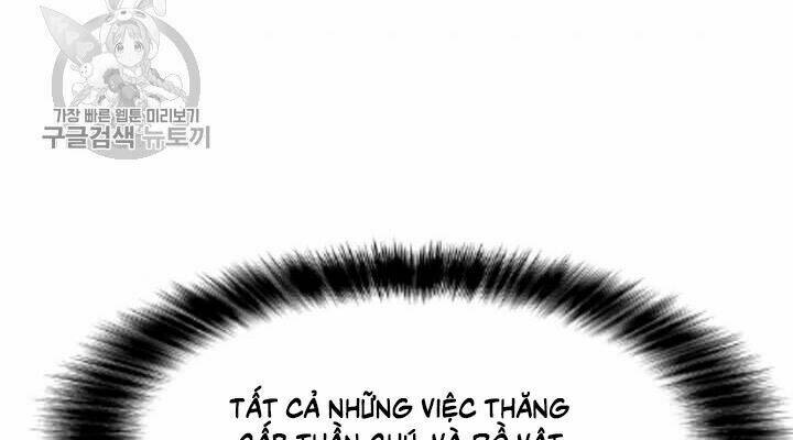 Tôi Là Người Chơi Thần Chú Đơn Độc - Chapter 39 - Page 46